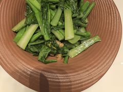-清晖小苑·顺德菜(观澜湖新城店)