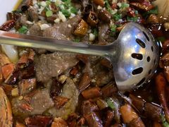 -维园港式茶餐厅(龙岗盛平店)