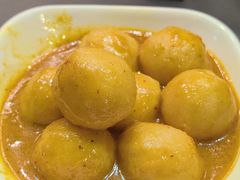-有章牛杂(石厦店)