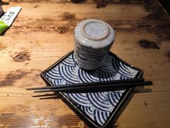 -小川洋风料理(江汉路店)