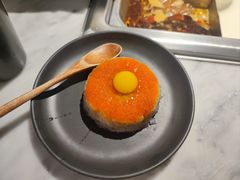 -新辣道鱼火锅(领展购物广场·中关村店)