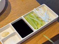 -小大董·烤鸭(五棵松店)