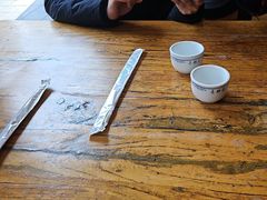 -老雒阳面馆·水席·洛阳菜(纱厂路店)