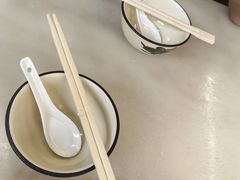 -国英炖品店(甲子路店)