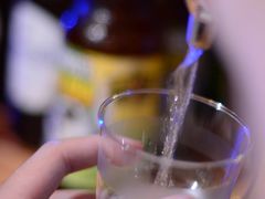 -麦尖(杭州星光大道店)