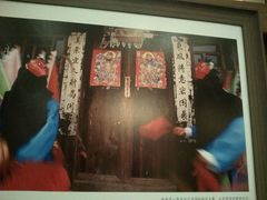 -黔蘑菇四季餐厅(观山湖店)