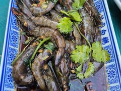 -桂园白粥·潮汕老味道
