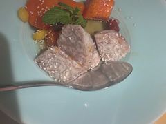 -码头见·潮汕菜(领展中心城店)