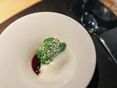 -泰安门Taian Table(镇宁路店)