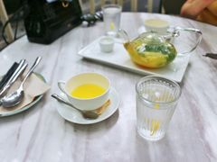 -Ginger(兴国路店)