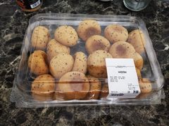 -山姆会员商店(杨桥西路店)
