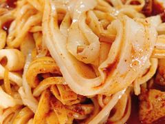 -童记米皮(伊河路店)