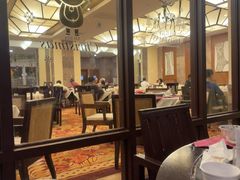 -亚龙湾红树林度假酒店御粤阁