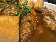 -太守宴·蘭院(天塔店)