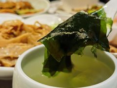 -饕林餐厅(春熙路店)