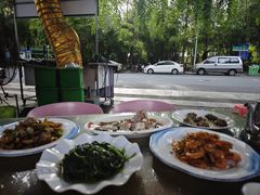-范饭椰林川湘味海鲜·椰子鸡(三亚湾椰梦长廊店)
