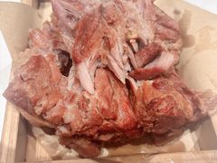 -大铁勺新津菜(中北永旺店)