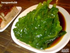 -永祥烧腊餐厅(虹口店)