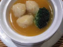 -天鹅到家·保姆月嫂育儿嫂(蔚蓝海岸店)