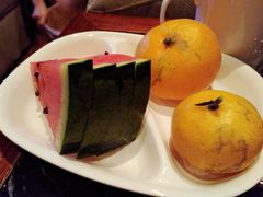 -杭州水知情足浴SPA(苏州店)