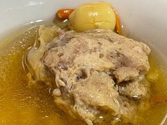 -醉春风(长汀县店头街店)