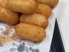-渔码头食府·20年蓬莱老字号(登州路店)