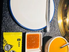 -嘿嘟嘟·肋条烧肉放题(爱融荟城店)