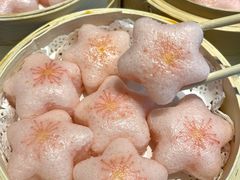 -黄家码头老火锅(解放碑旗舰店)