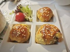 -翠园(北京王府中环店)