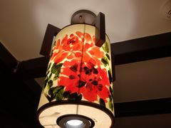 -福茂源横山铁锅羊肉(牡丹园店)
