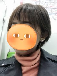 -木北造型