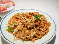 -大榕树下顺德菜(融创茂店)