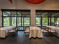 -禧宴Joyous Restaurant(禧园店)