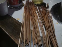 -让签签飞小郡肝串串香(春熙路形象店)