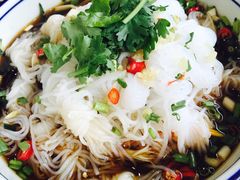 -华英干锅辣鸭头(亚泰大街店)