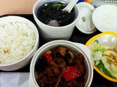 -永和大王(中关二店)