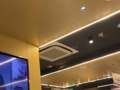 -海底捞火锅(亲贤北街店)