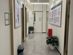 -通透堂中医·精准推拿(万科云城分院)