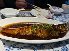-群英会·三国菜(曹魏古城店)