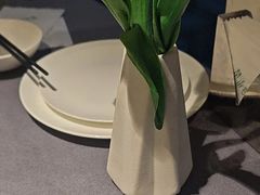 -楚禾宴·家宴(光谷大道店)