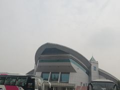 -四川大学(望江校区)