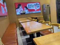 -老妈米线(斜塘邻里中心店)