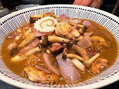 -小十料理(新城店)