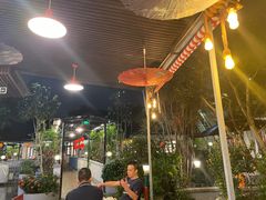 -天然居(伦教店)
