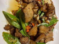 -新渝城·始于2000年(淘金店)
