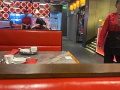-曹胖子龙虾馆(黄桦路店)