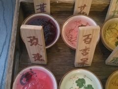-蘭葶花酒馆(鼓楼店)