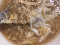 -清真宏玉祥黄门脸餐厅(华荫东里店)