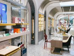 -宝岛眼镜(北京亚运村旗舰店)