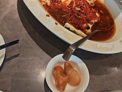-湘轩·土菜研究院(光大店)